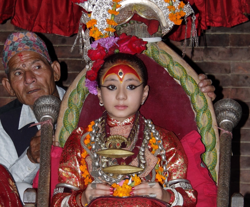 hindouisme-religionjpg