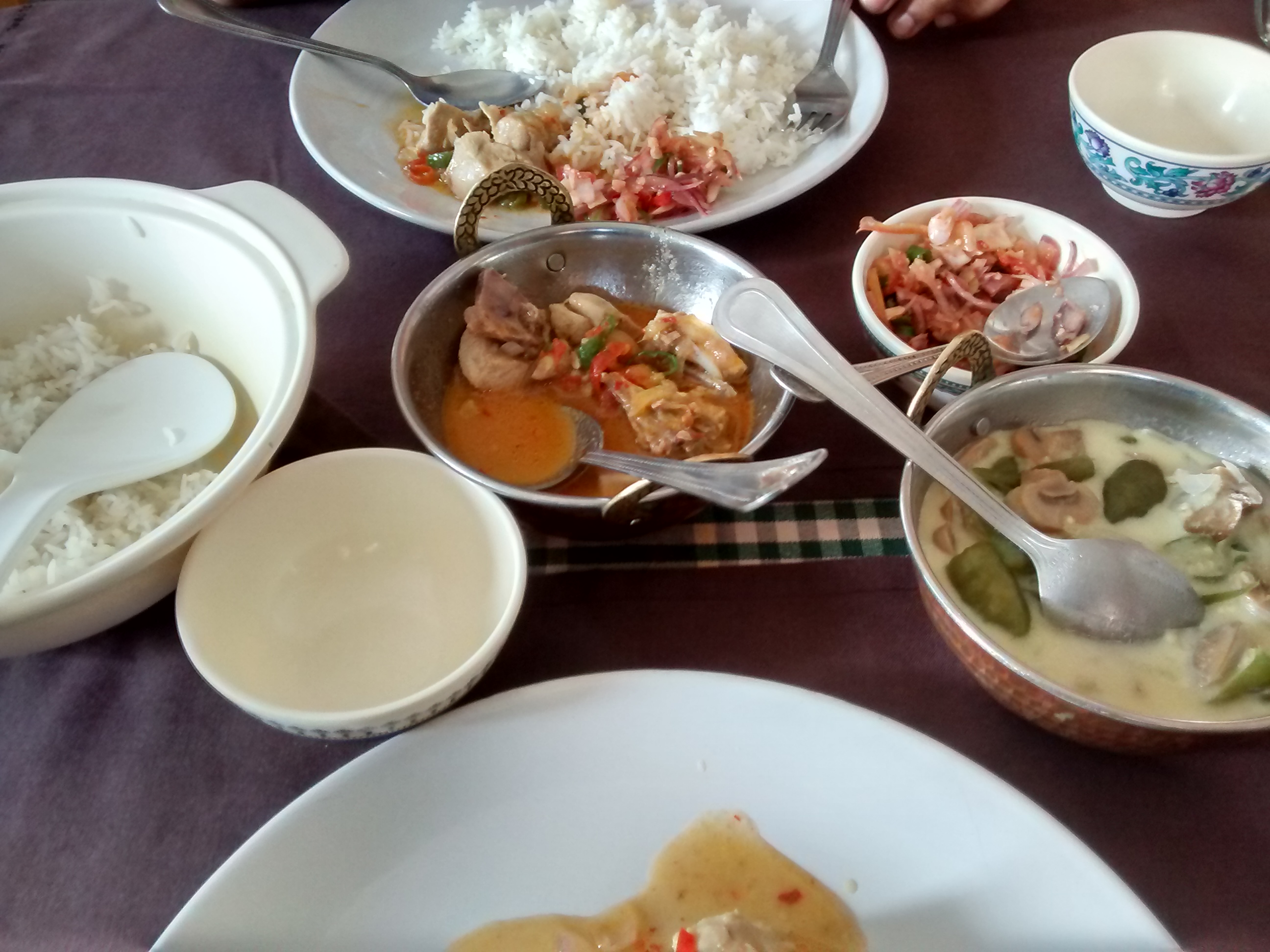 rice-with-emma-datsi-bhoutan