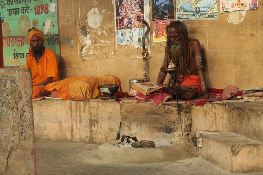 decouverte-du-rajasthan-tigres-et-temples-erotiques