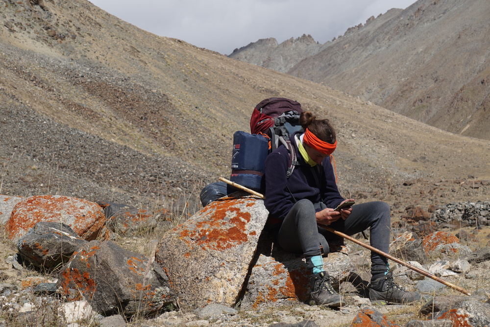 phyang-hunder-trek-ladakh