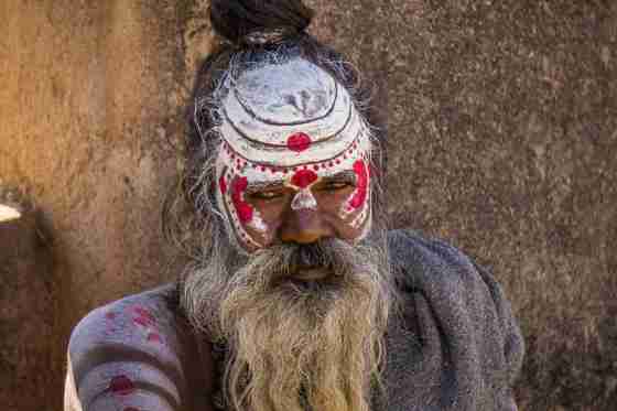 rajasthan-11jours-pkg123