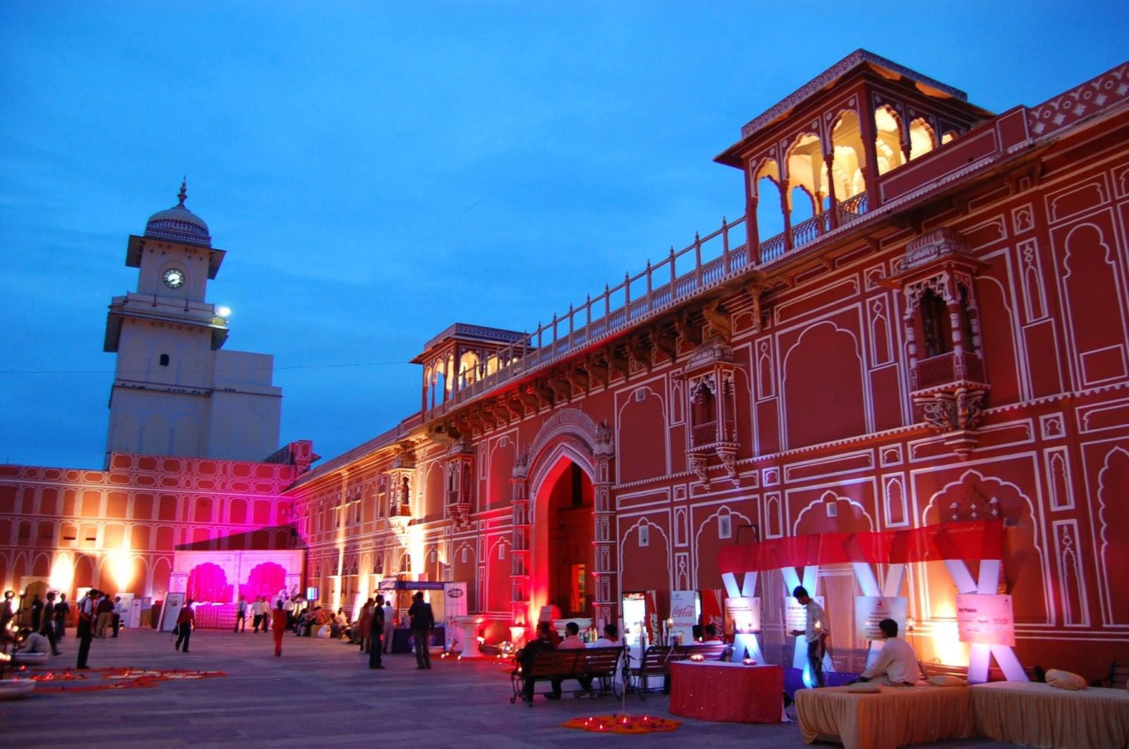 rajasthan-11jours-pkg123