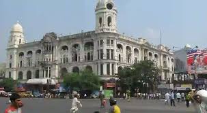 tqum8puzho7ivnkm5gpzpojmmxkppvi2lfrqyoek