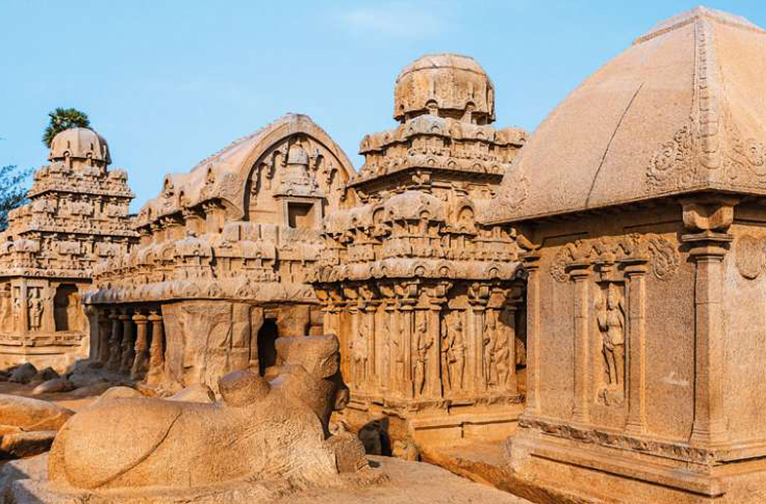 slide-6-half-day-chennai-city-tour