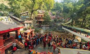 s1g4o0jyzzsvfozvnsxg7gnquqqn8anc117zpmlu