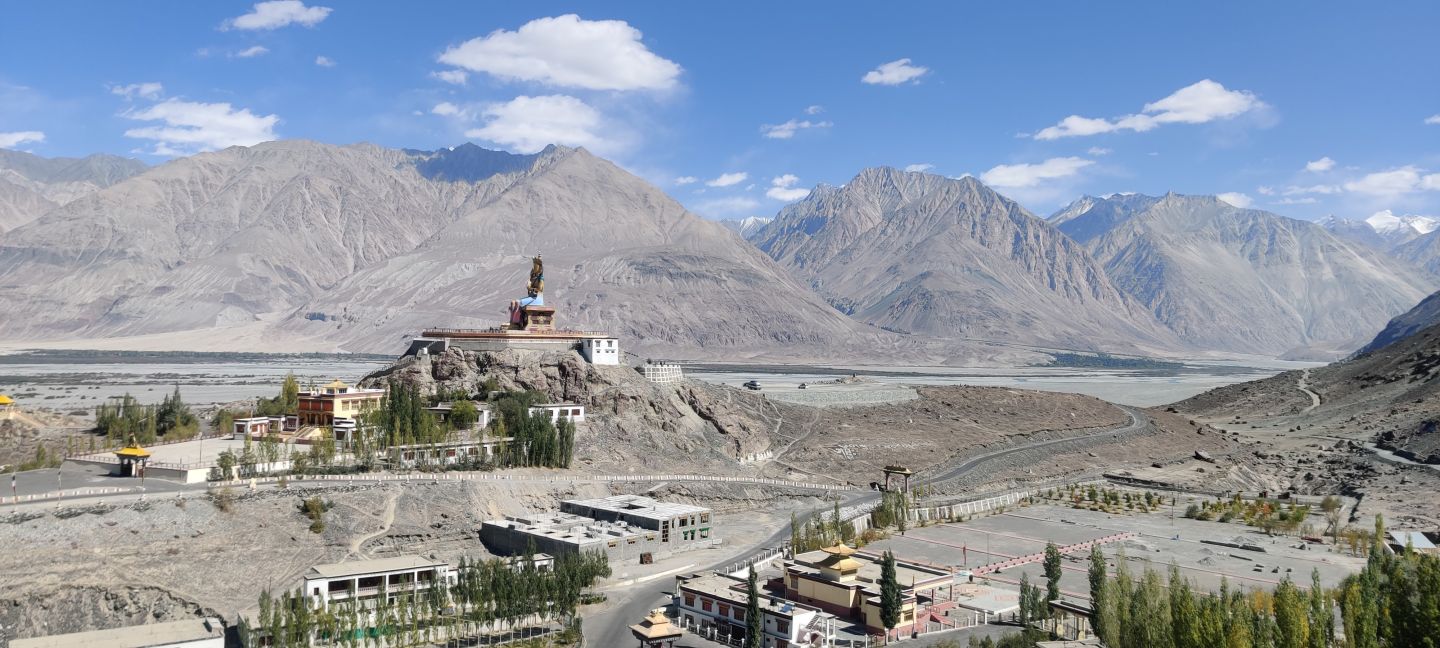 la-trans-himalayenne-de-dharamsala-au-petit-tibet