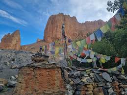 an0sqazlqdeu8j88tpk0a4ol3heg5lgbzhemtany