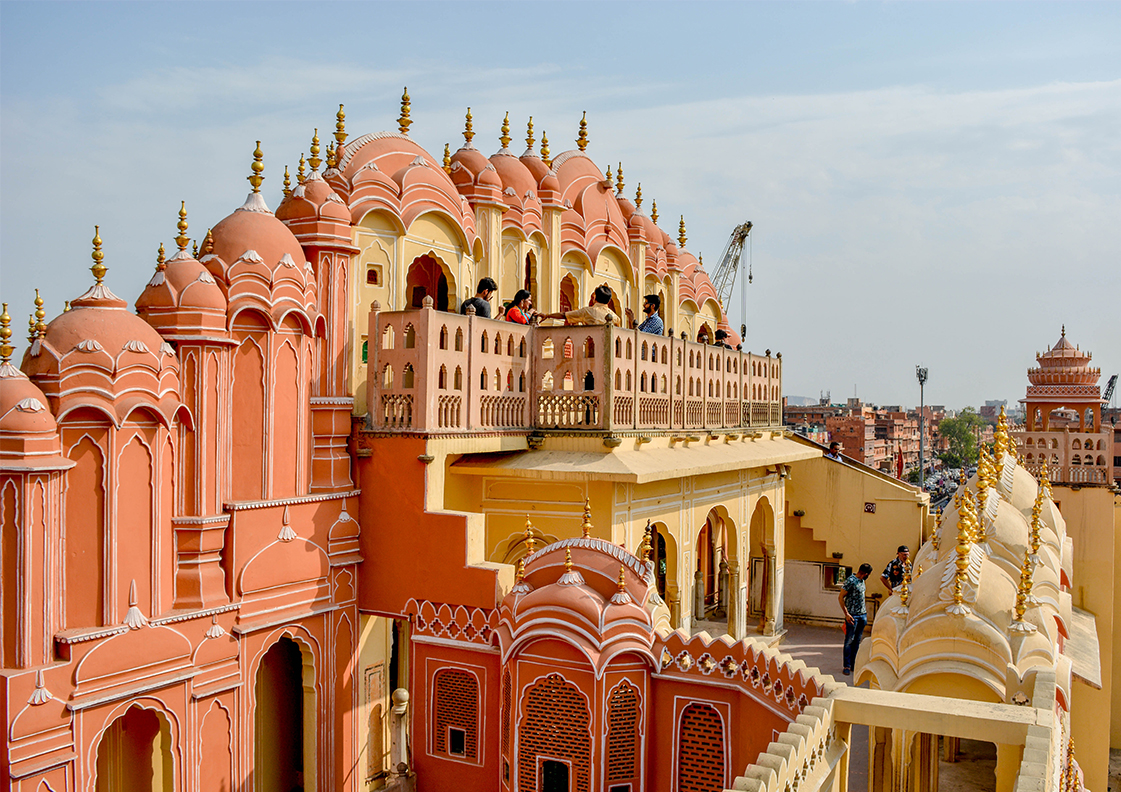 rajasthan-11jours-pkg123