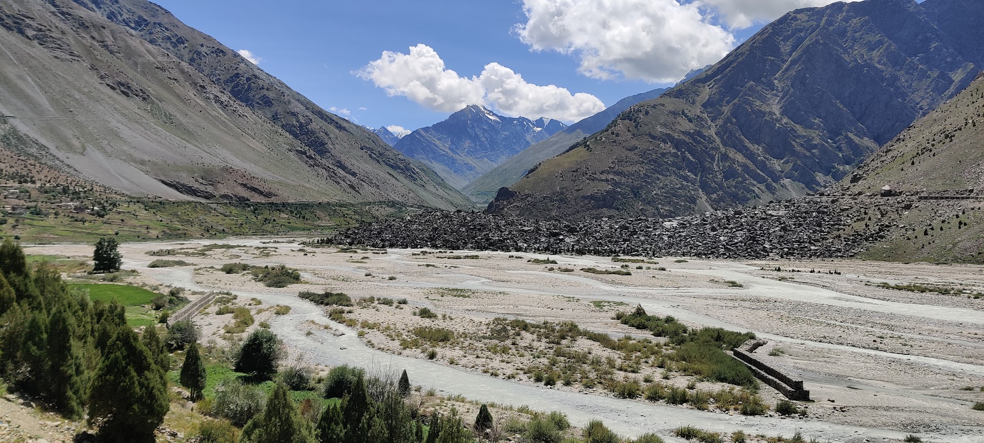 la-trans-himalayenne-de-dharamsala-au-petit-tibet