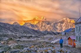 of9v8os1imlifwljskcq7nqcibfl4v2rlbkmdvgf