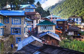 pq4n5lxwmflmdqasizu9ewdltw57vdsjtyldknru