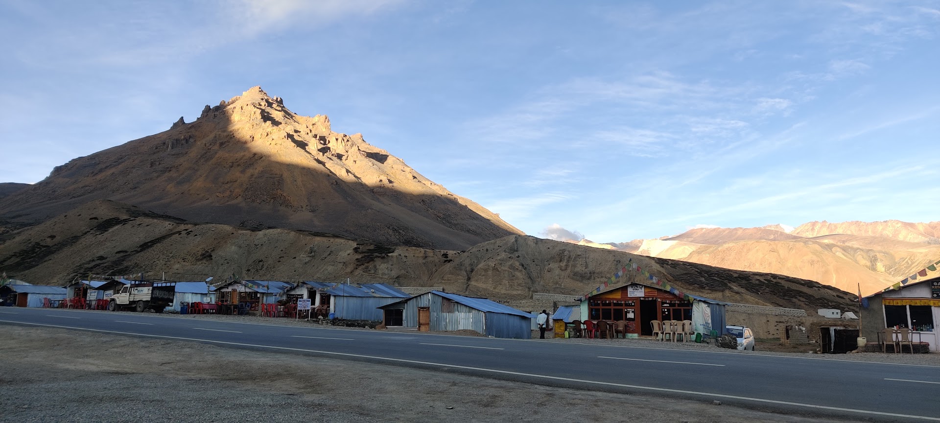 la-trans-himalayenne-de-dharamsala-au-petit-tibet