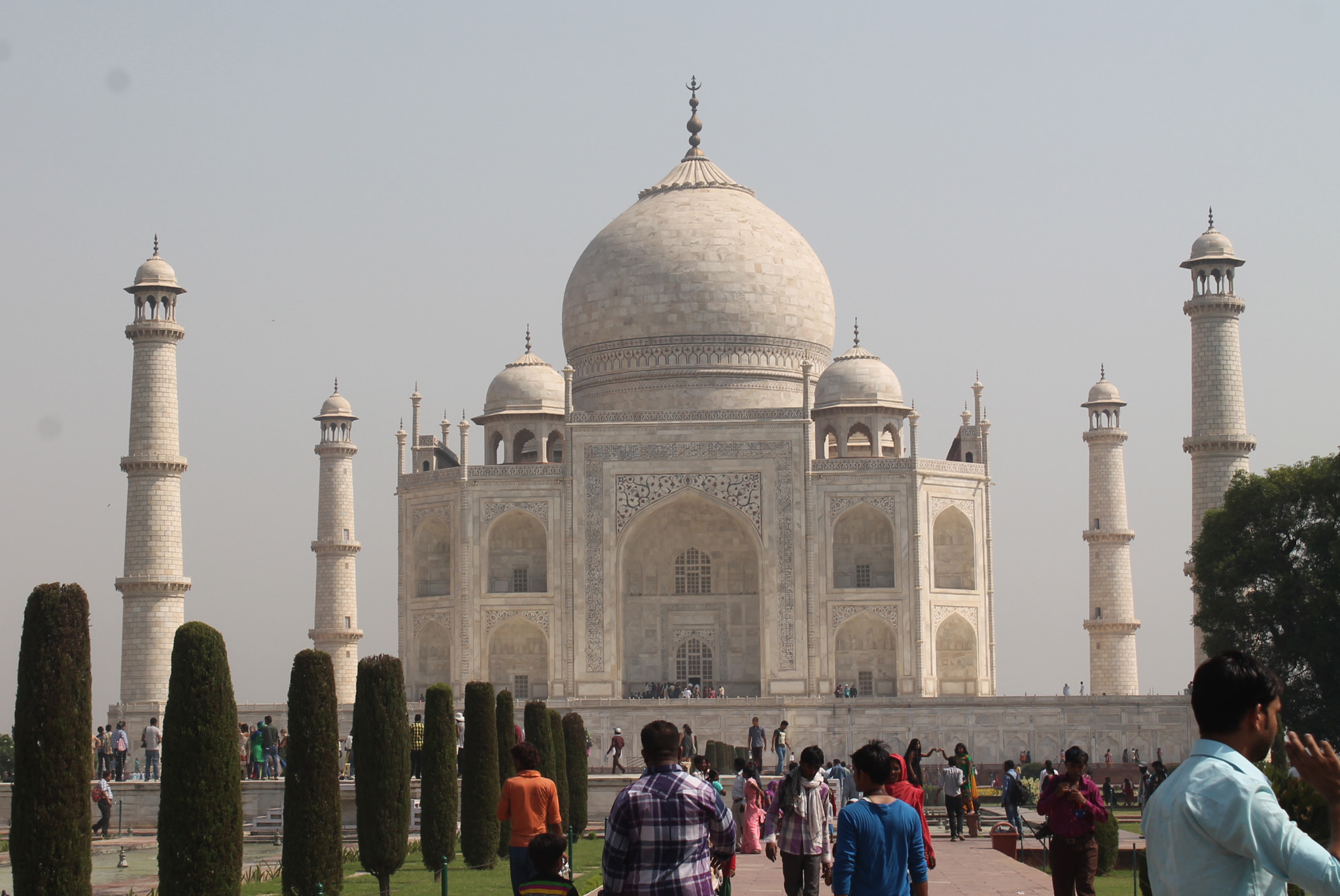 rajasthan-11jours-pkg123