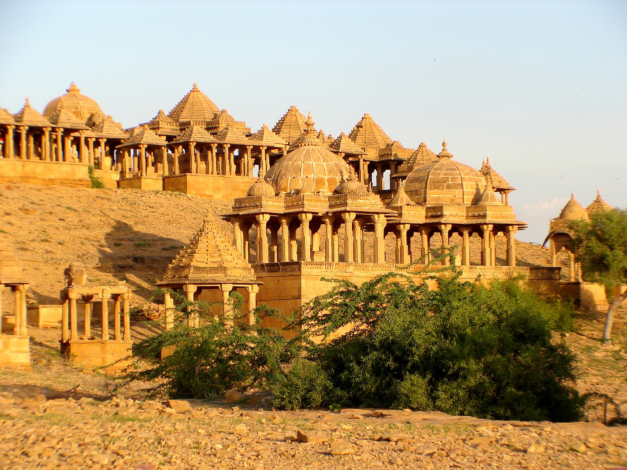 excursion-motorisee-au-rajasthan