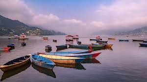 s1g4o0jyzzsvfozvnsxg7gnquqqn8anc117zpmlu