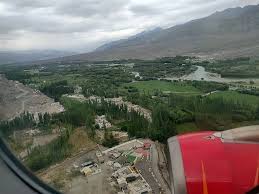 kang-yatse-expedtion-ladakh
