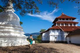 vbl7rdxapdqddxl8qjbcgucasksxkycyp7sqexx2