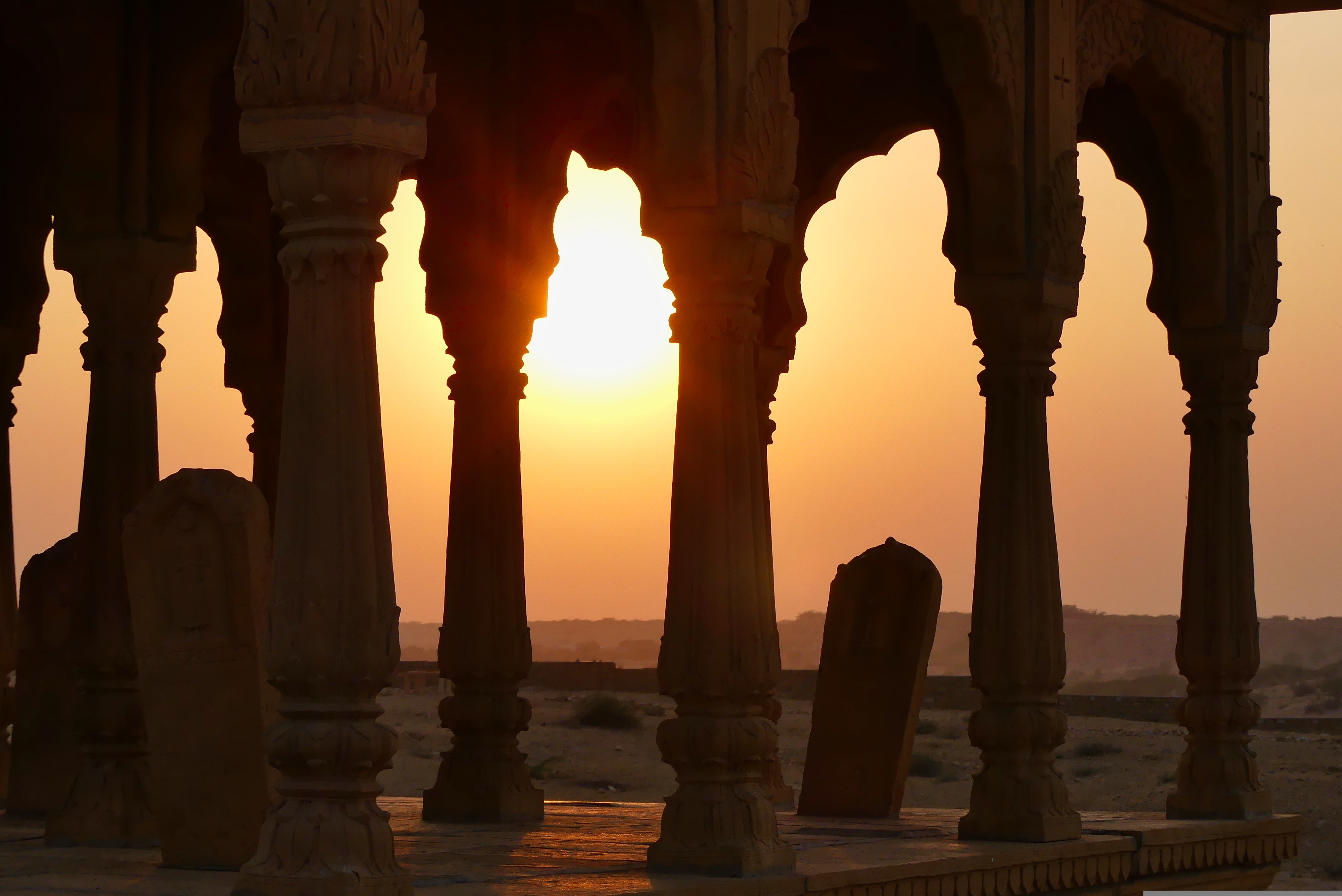 rajasthan-11jours-pkg123