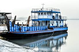 tqum8puzho7ivnkm5gpzpojmmxkppvi2lfrqyoek