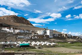 nomads-of-changtang