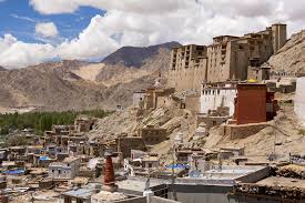 randonnee-de-lamayuru-a-chilling-ladakh