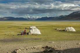 nomads-of-changtang