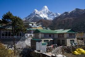 8u6bv90e9a4zrmd4qt0a49k0l5j5ld0r1wqlyjmb