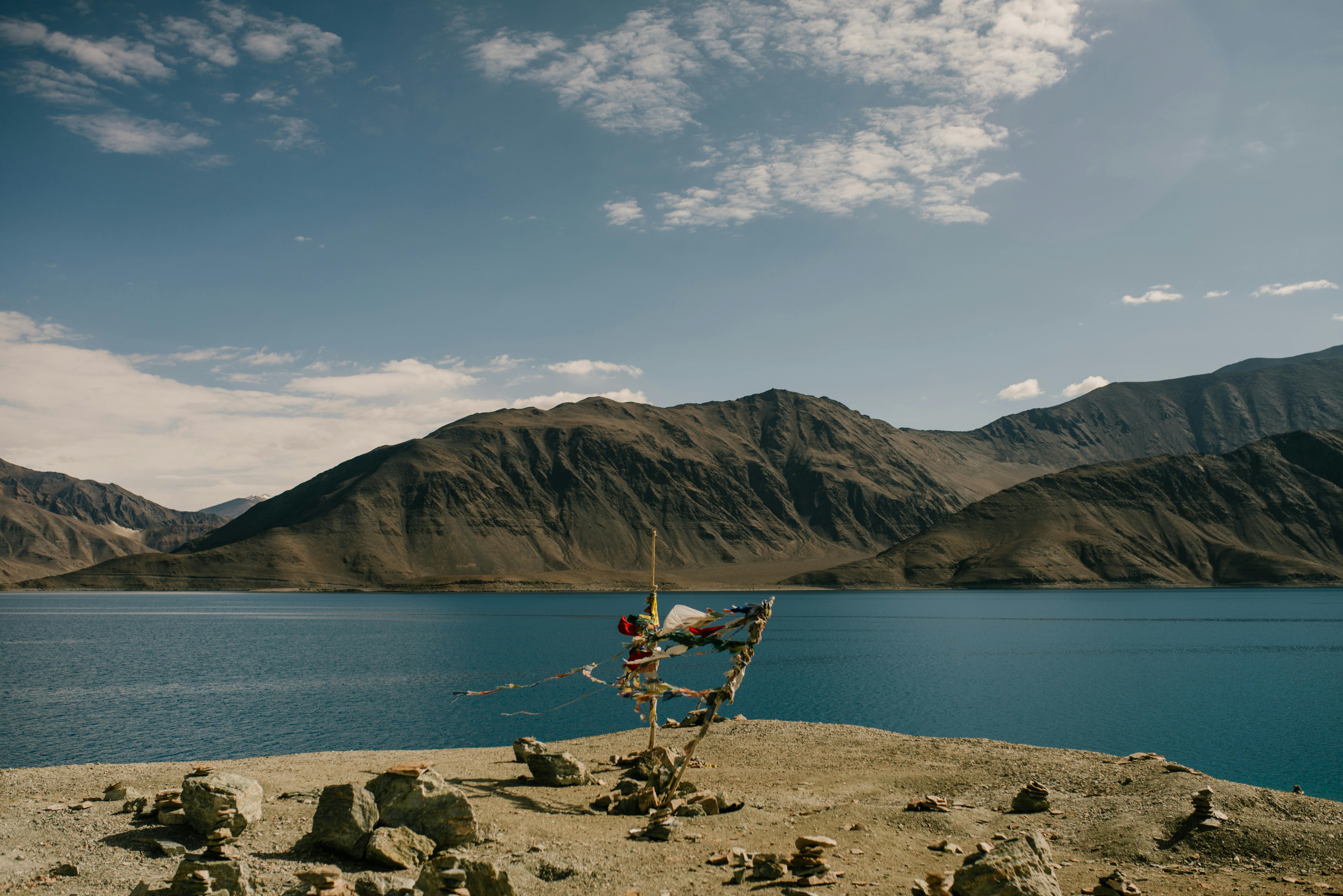 nomads-of-changtang