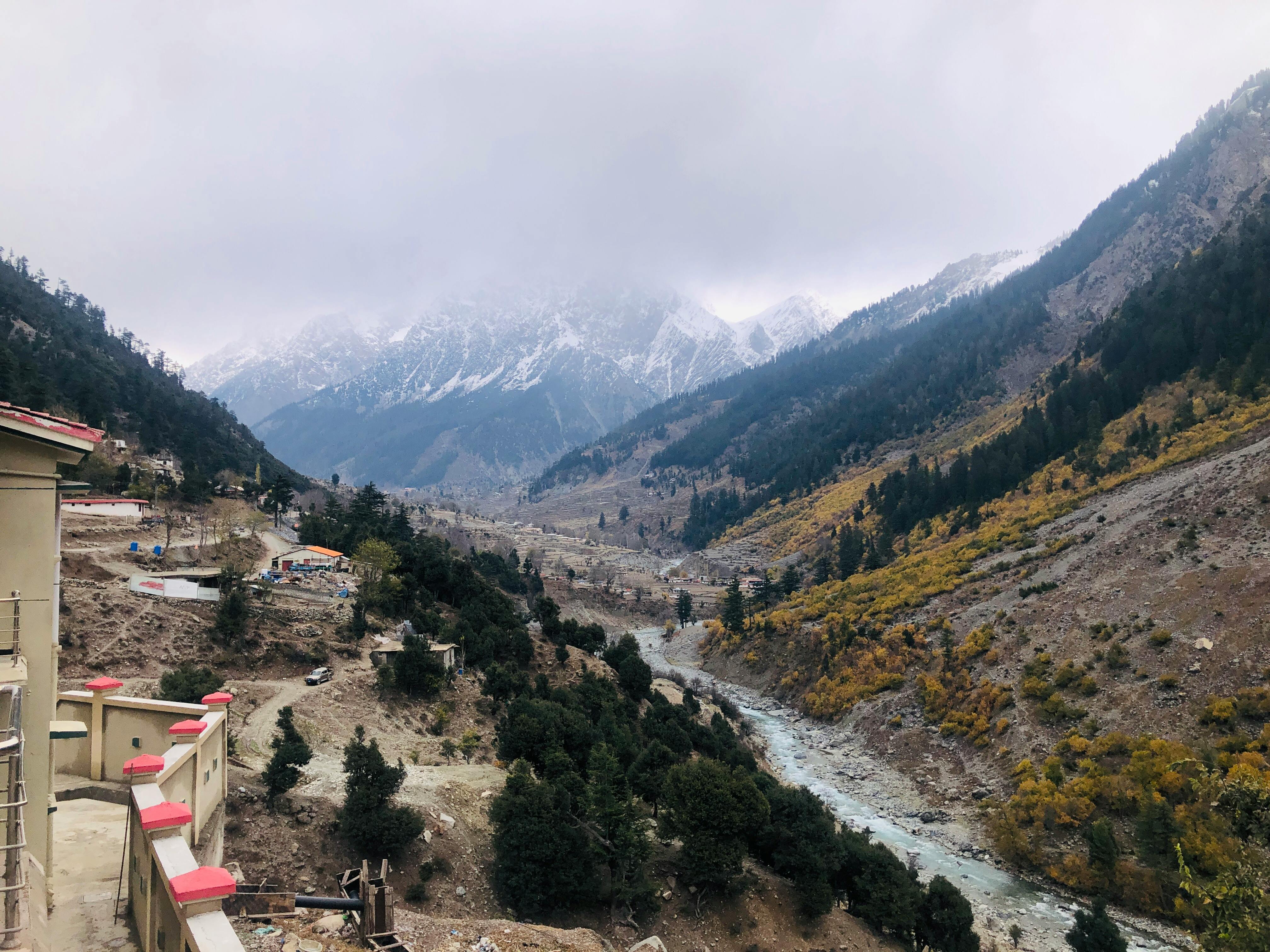 nomads-of-changtang