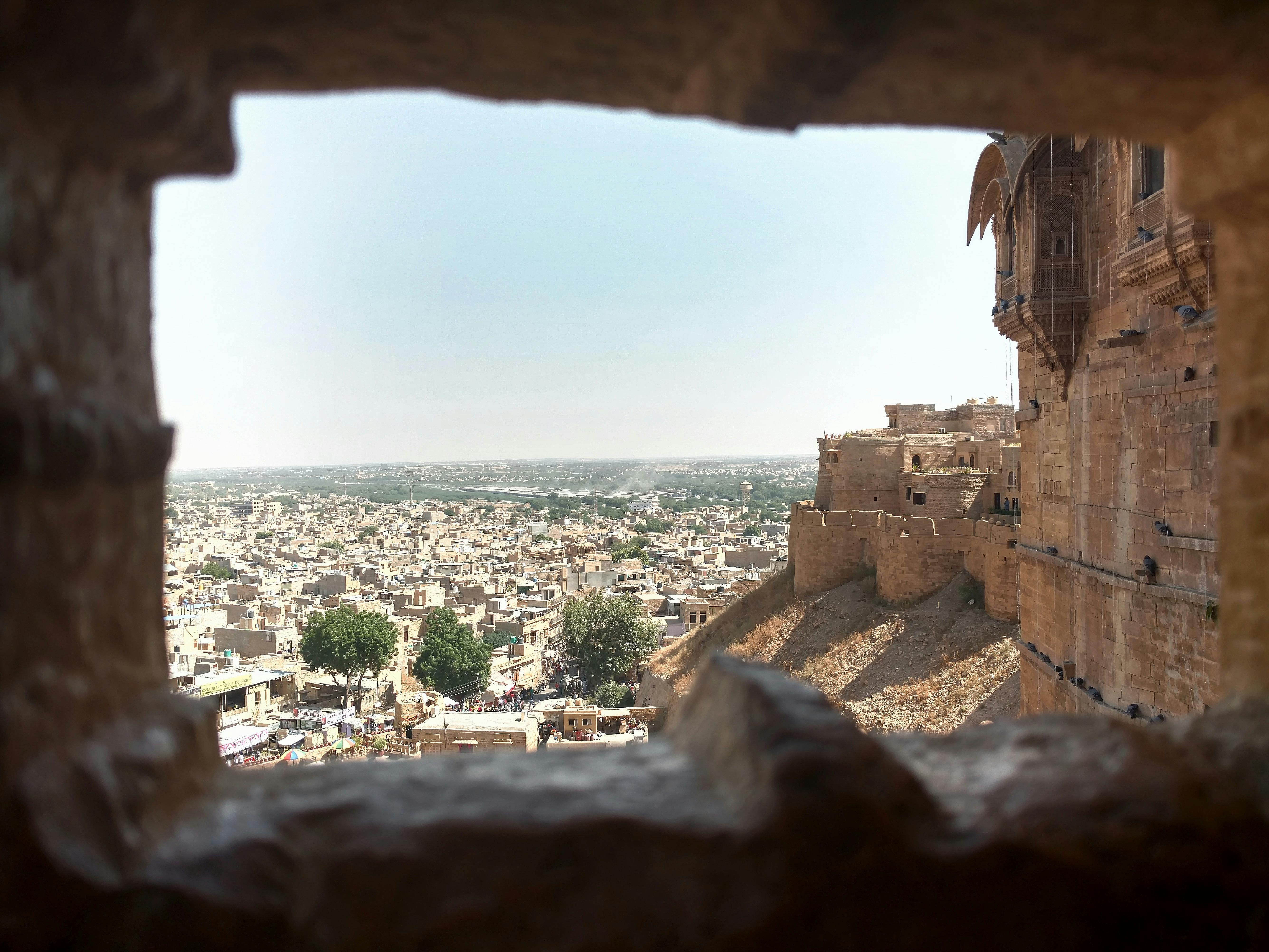 excursion-motorisee-au-rajasthan