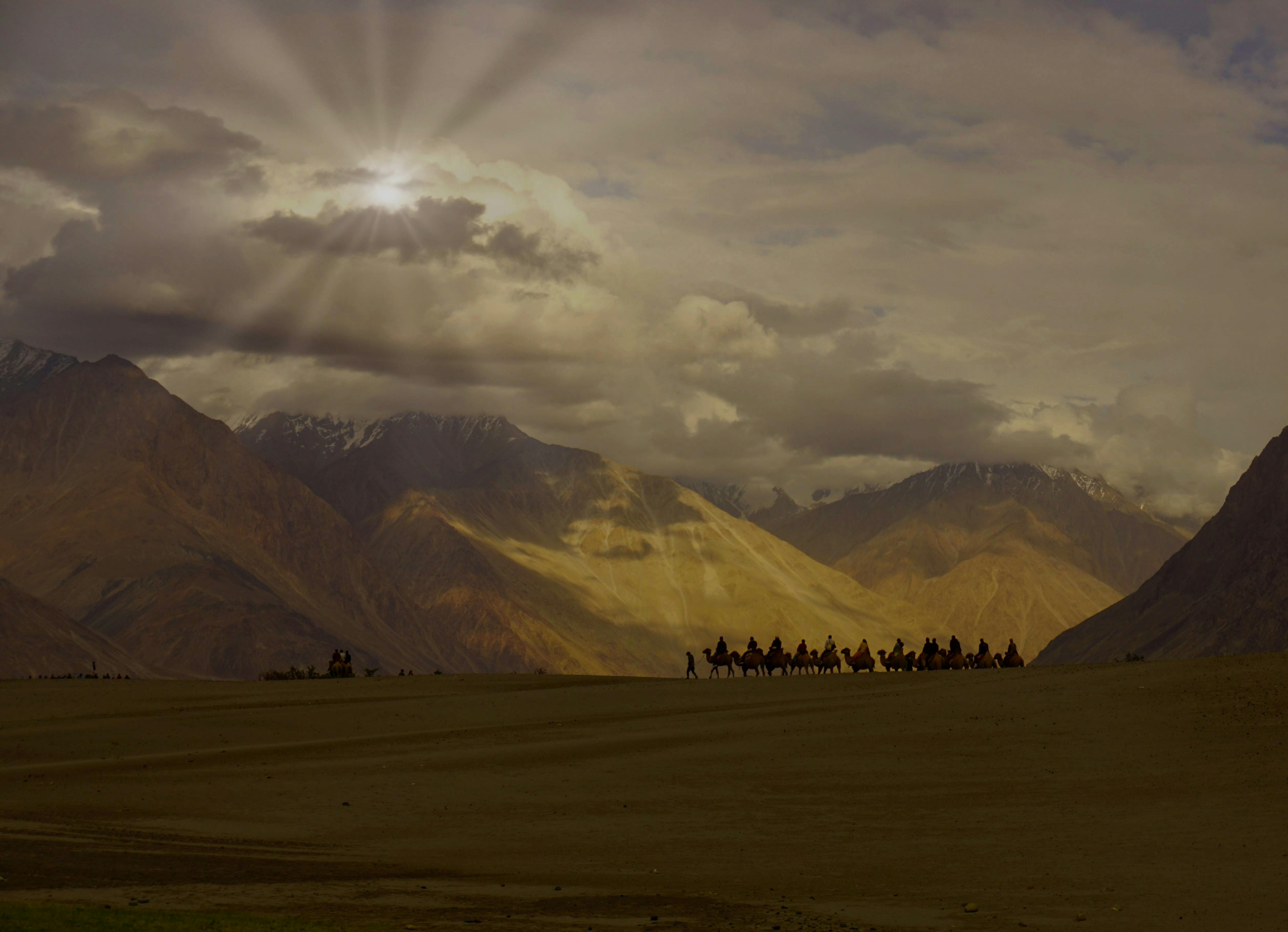 nomads-of-changtang
