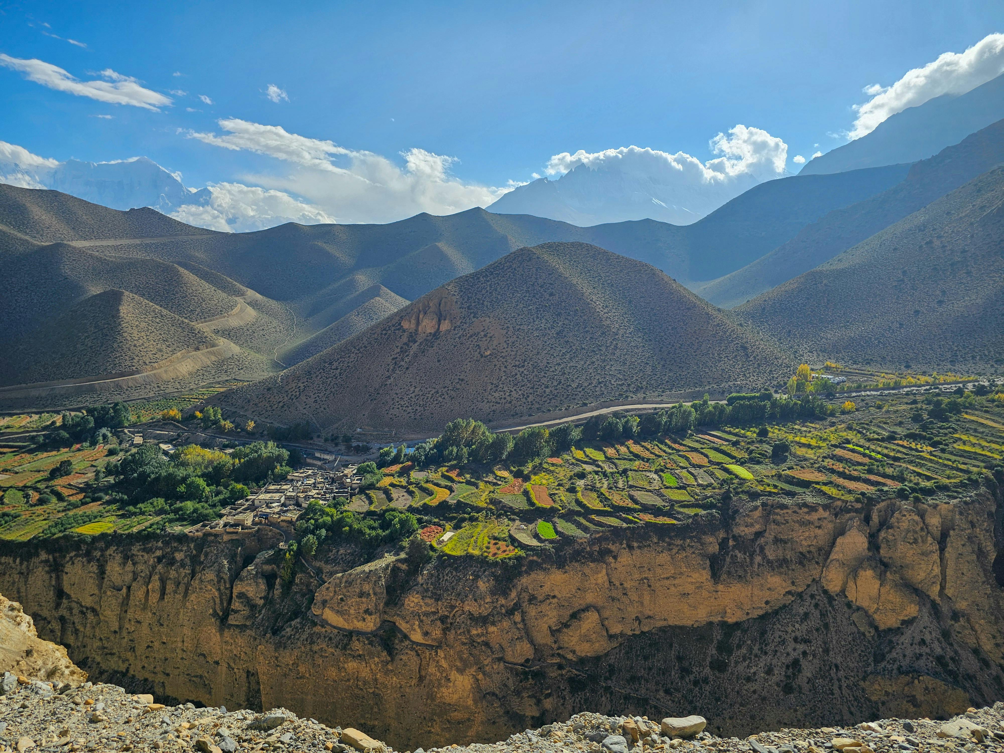 an0sqazlqdeu8j88tpk0a4ol3heg5lgbzhemtany