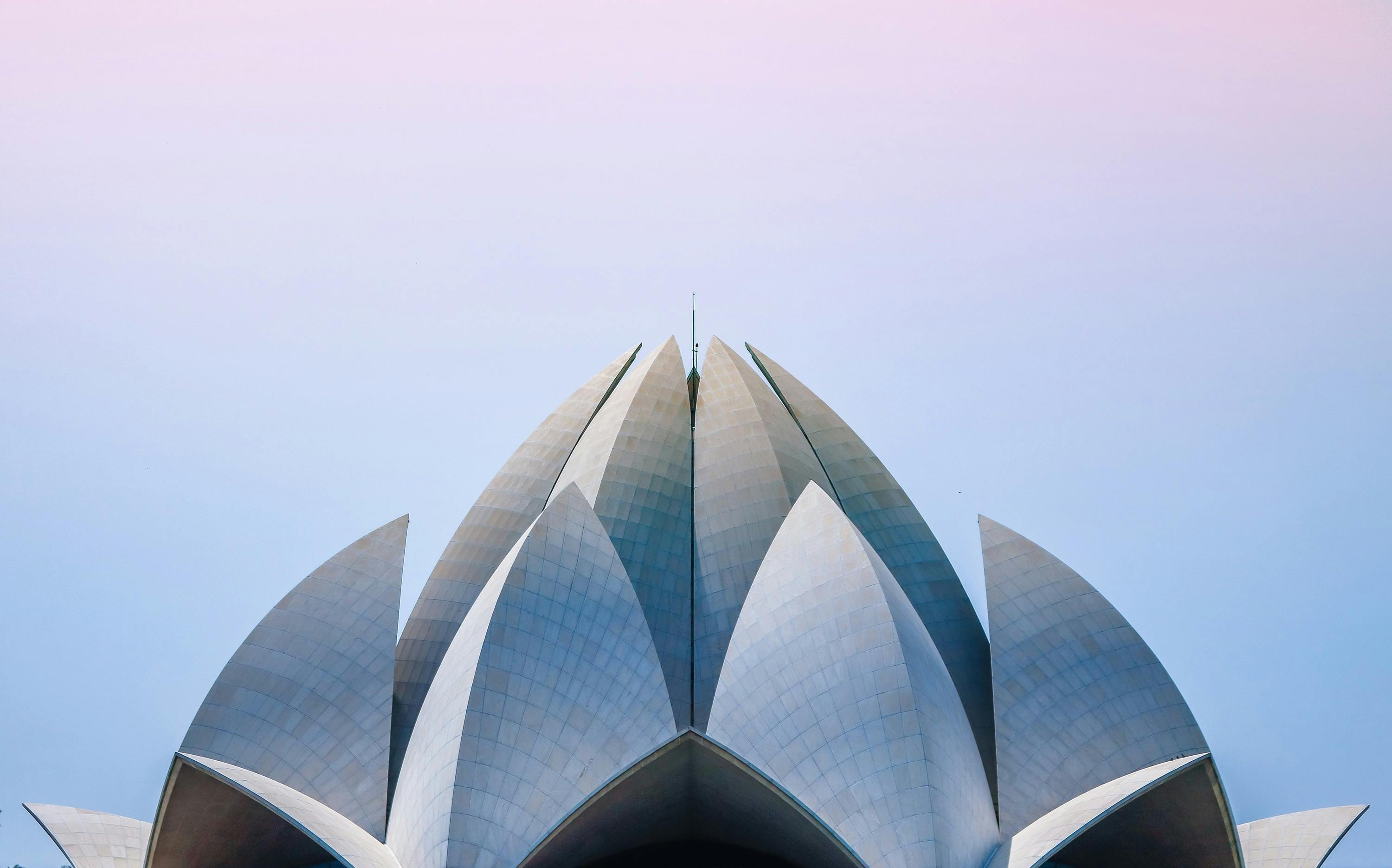rajasthan-11jours-pkg123