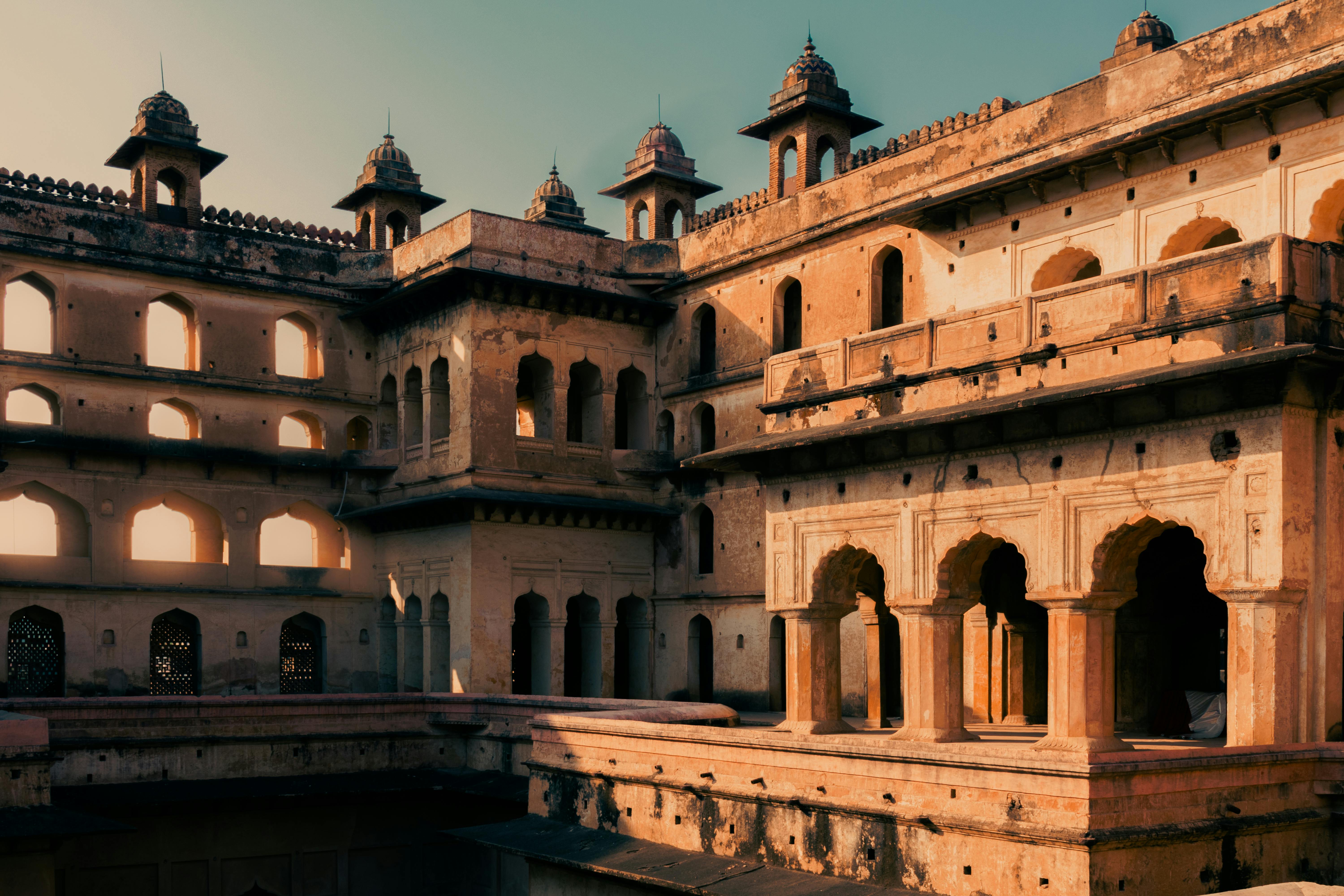 decouverte-du-rajasthan-tigres-et-temples-erotiques