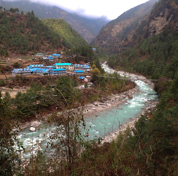 of9v8os1imlifwljskcq7nqcibfl4v2rlbkmdvgf