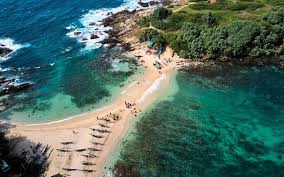 vbl7rdxapdqddxl8qjbcgucasksxkycyp7sqexx2