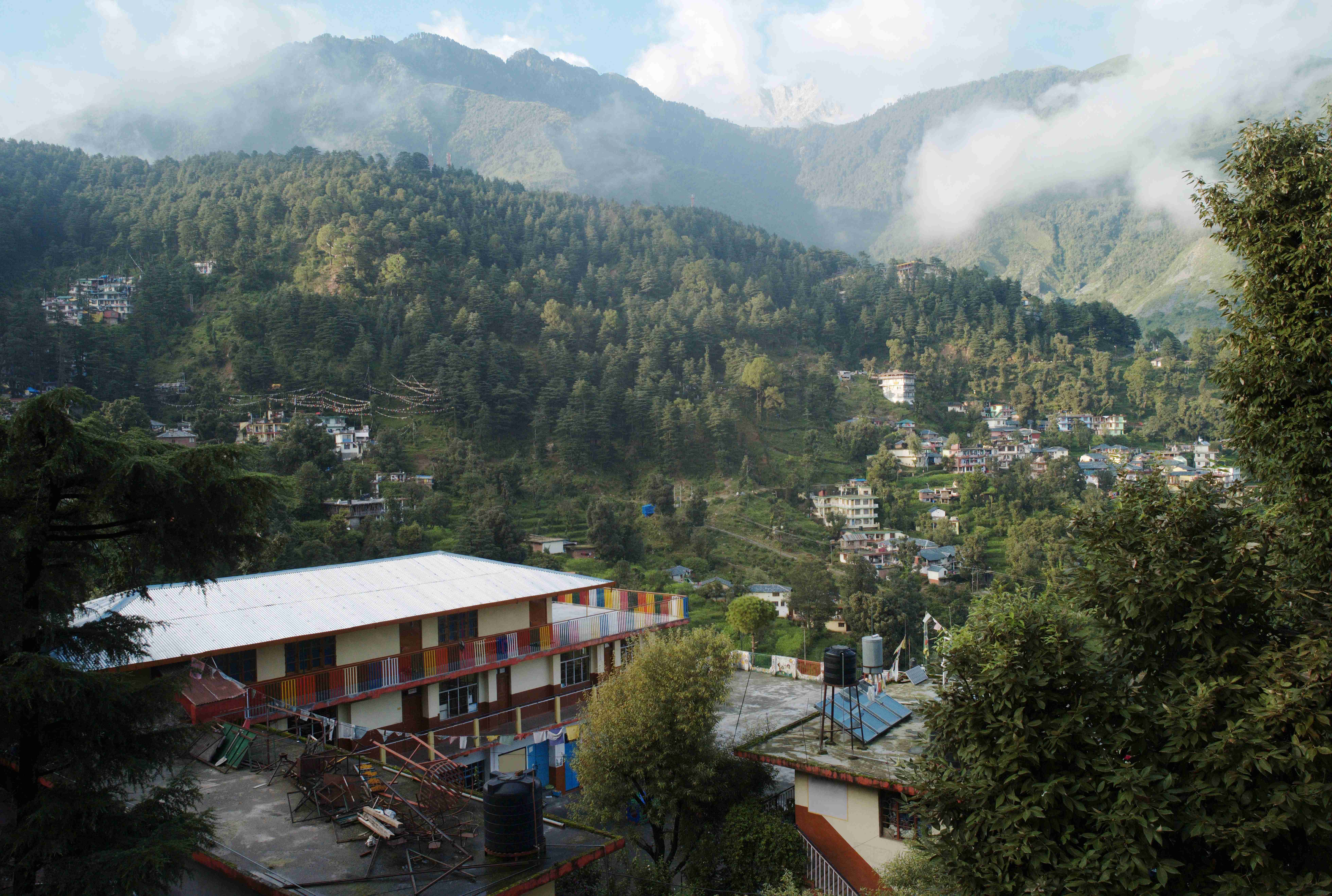 la-trans-himalayenne-de-dharamsala-au-petit-tibet