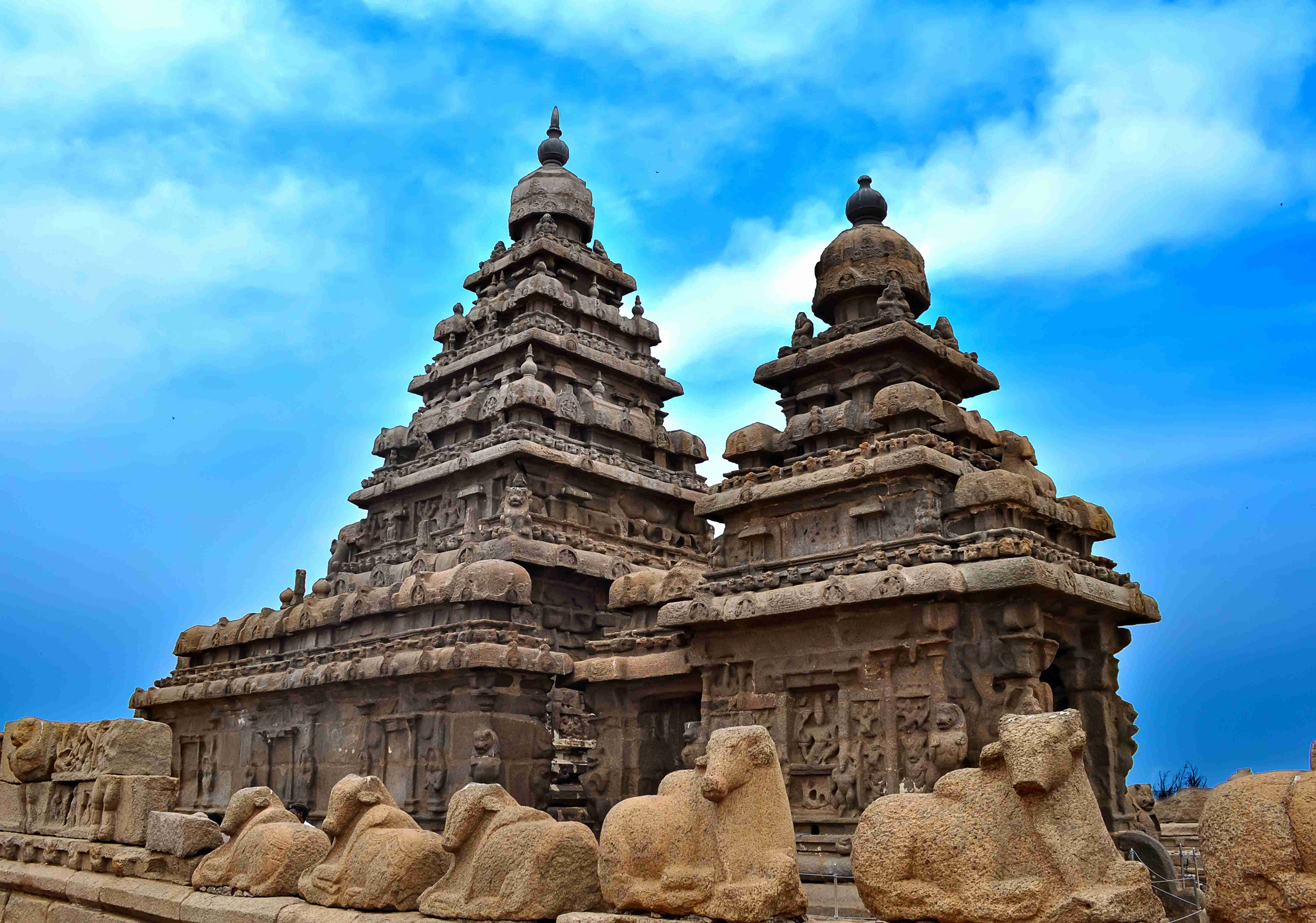 slide-6-half-day-chennai-city-tour