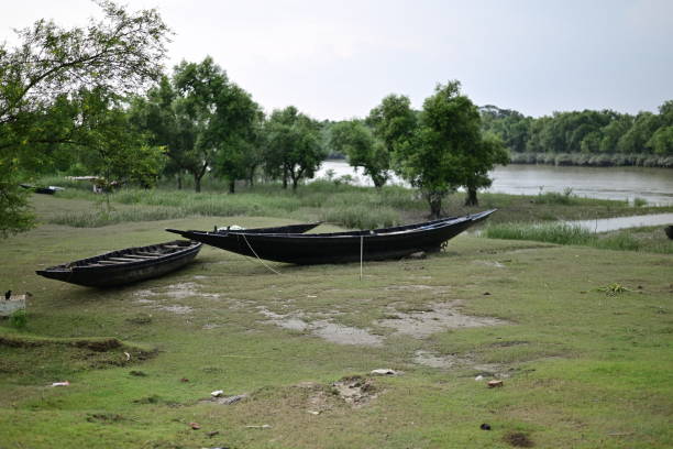 tqum8puzho7ivnkm5gpzpojmmxkppvi2lfrqyoek